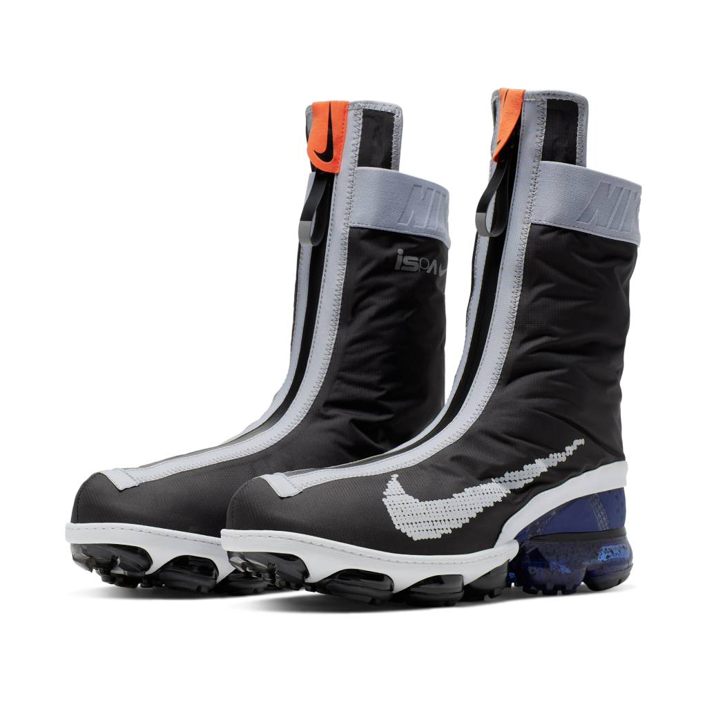 nike-air-vapormax AR8557-002