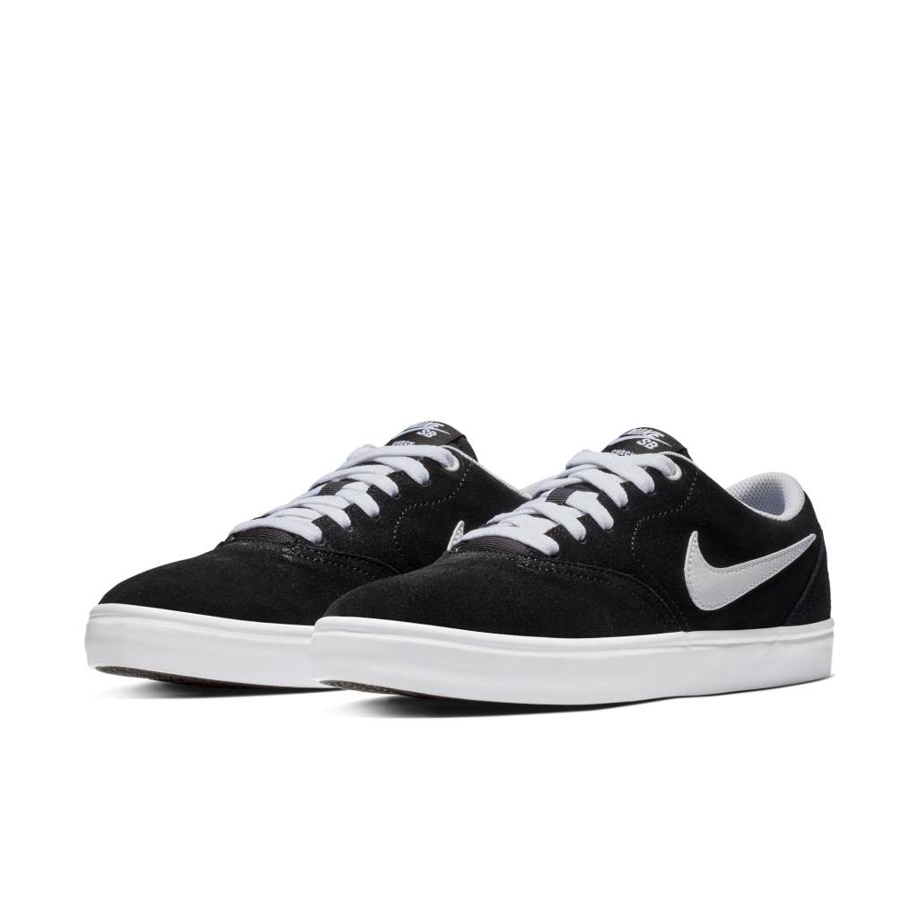 nike-solarsoft BQ3240-001