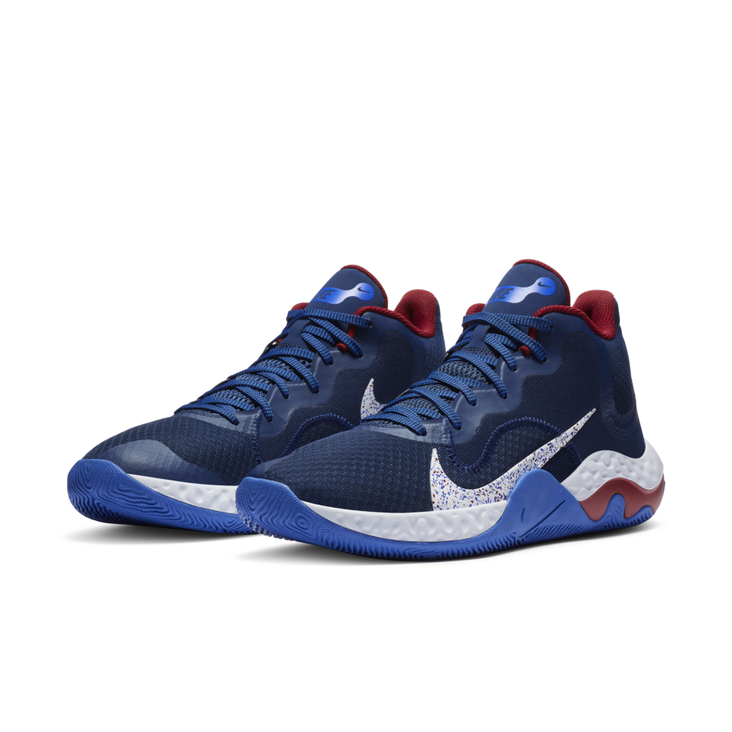 nike-renew-elevate CK2669-400