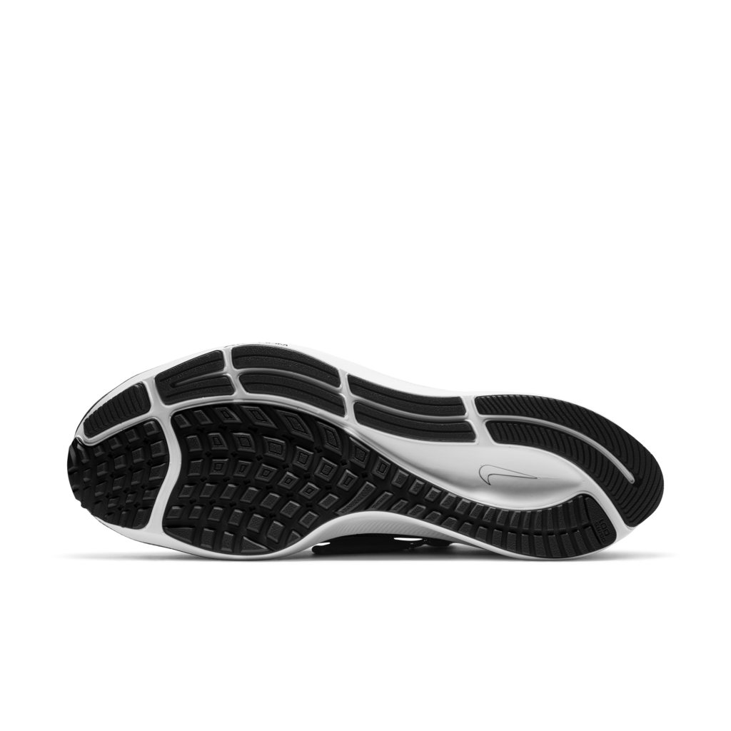 nike-air-zoom CK8605-003