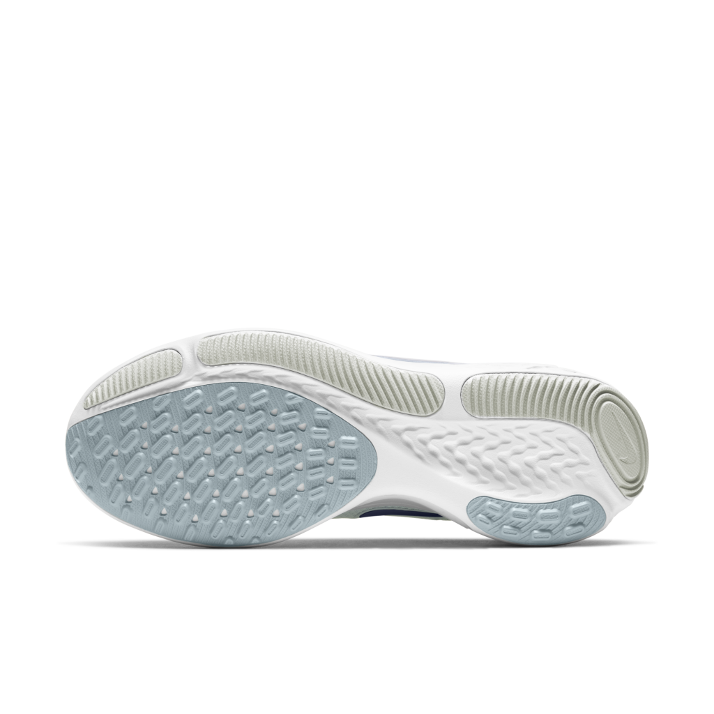 nike-react CW1778-005