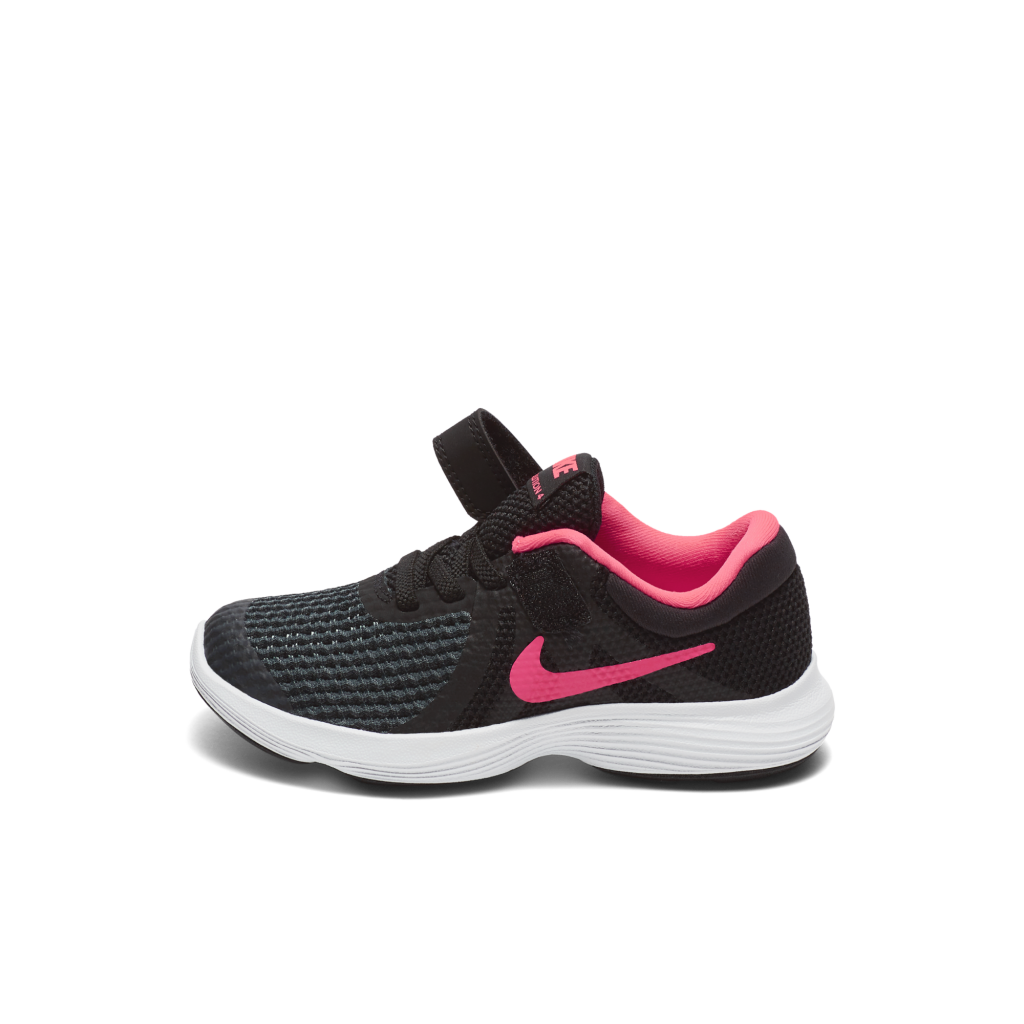 nike-revolution 943307-004