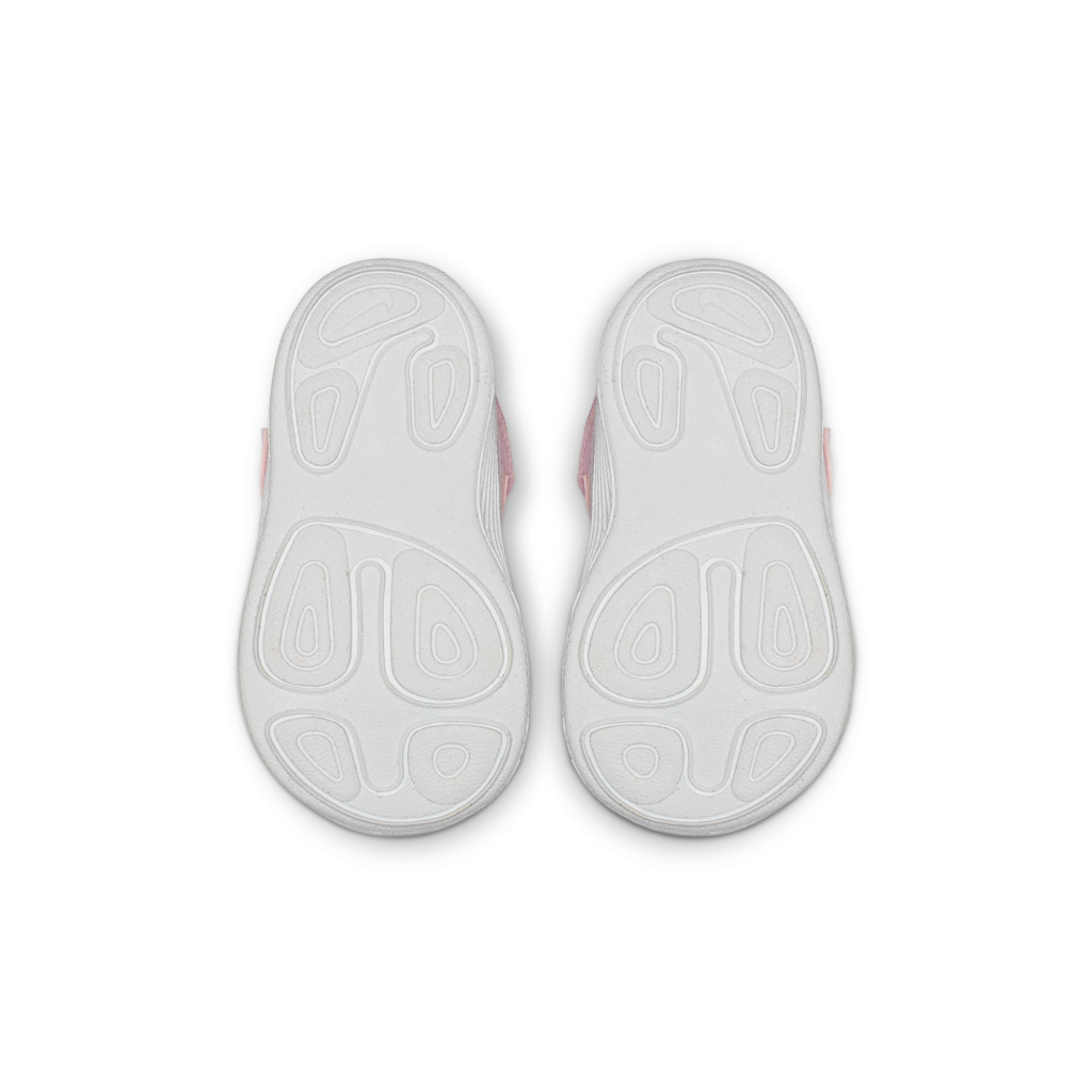 nike-revolution 943308-603