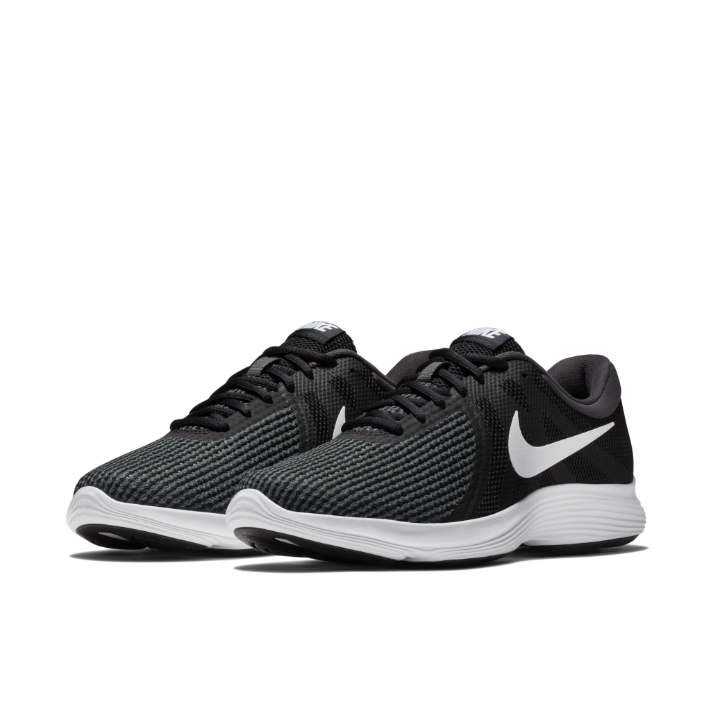 nike-revolution AJ3491-001