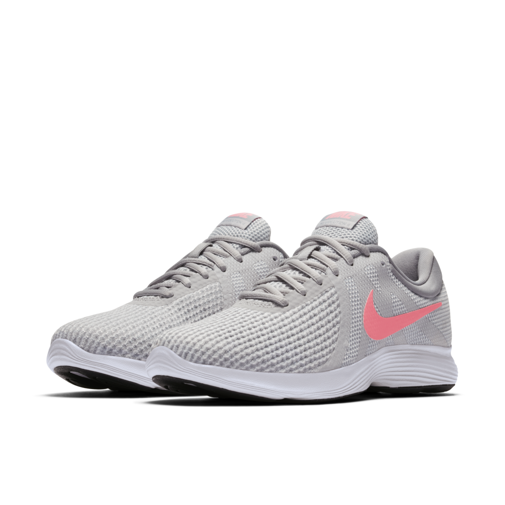 nike-revolution AJ3491-016