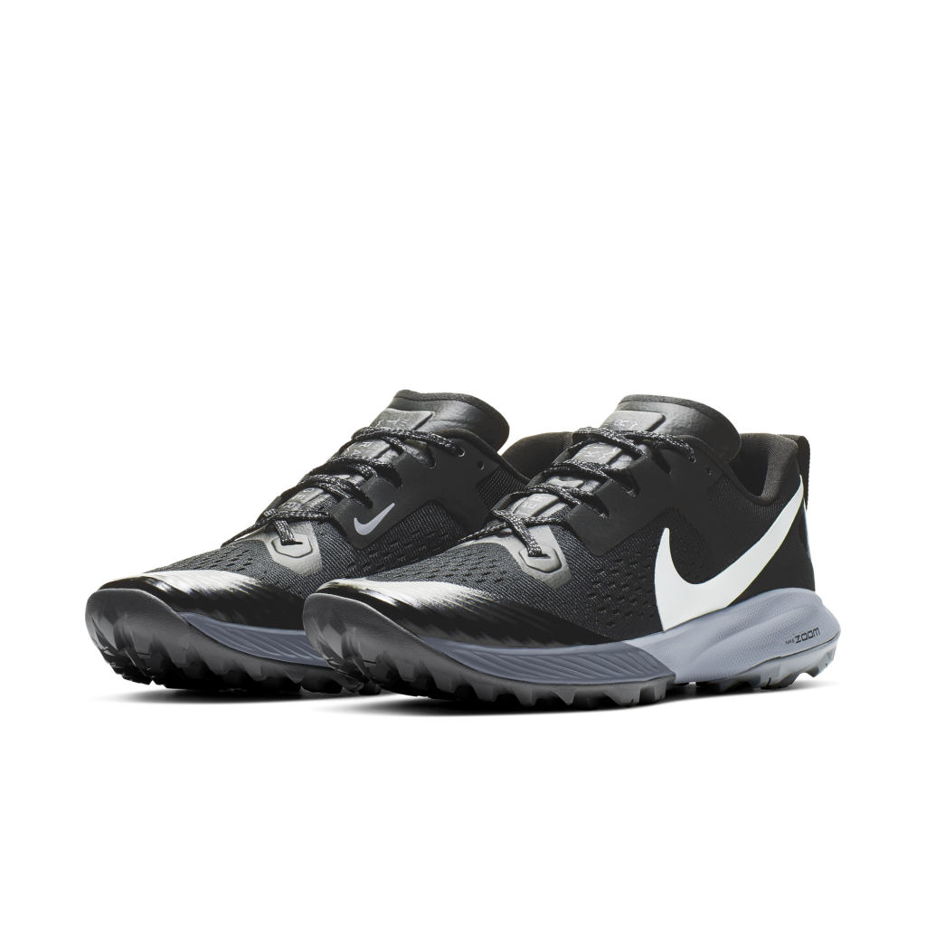 nike-air-zoom AQ2220-001