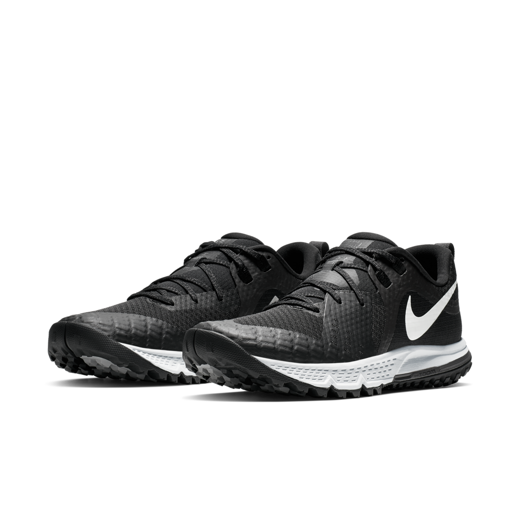 nike-air-zoom AQ2223-001