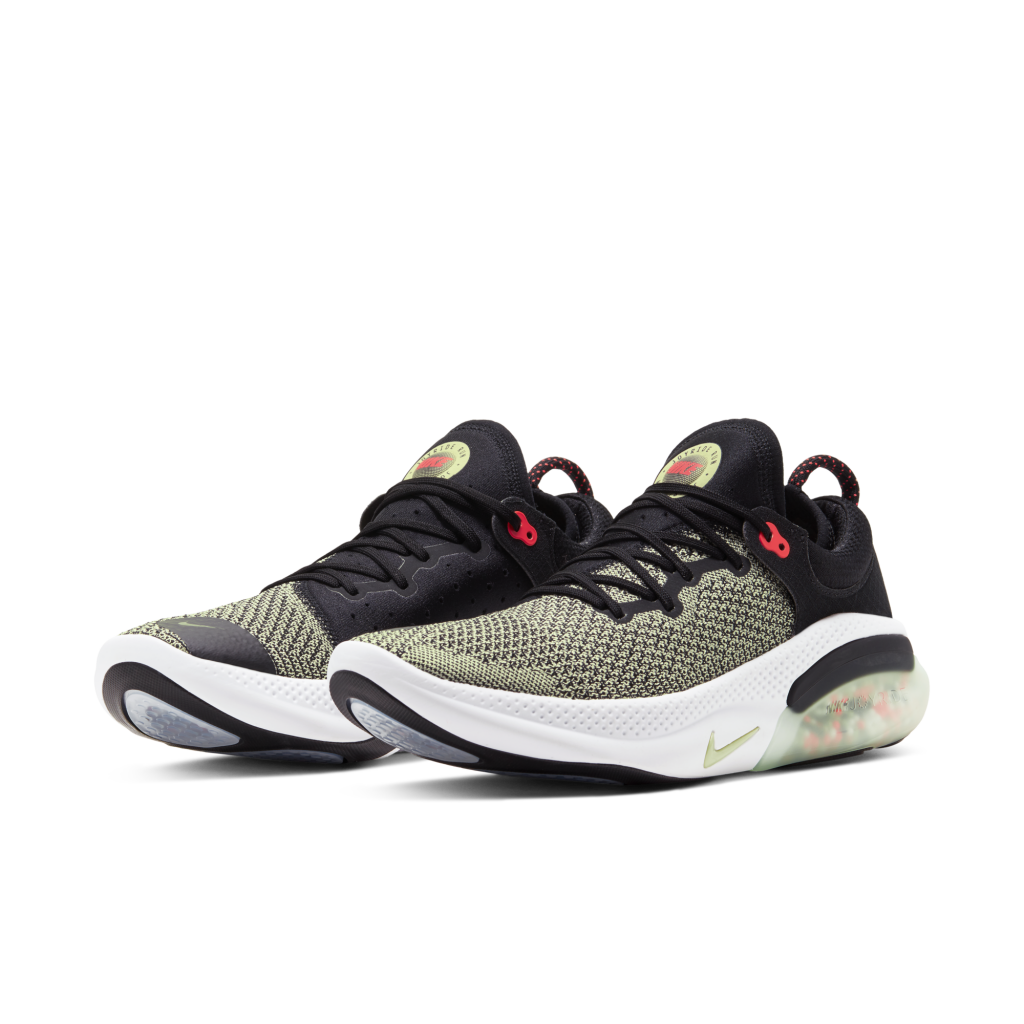 nike-free AQ2730-009