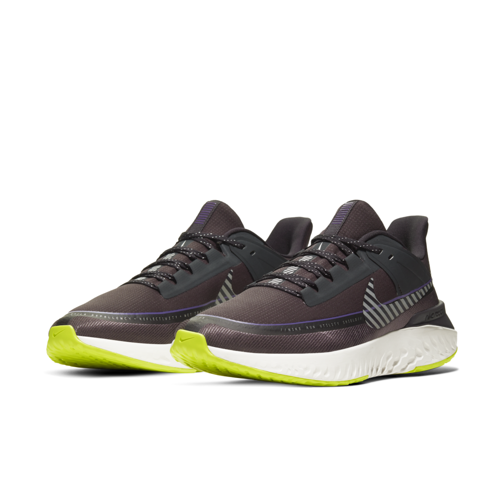 nike-legend BQ3382-002