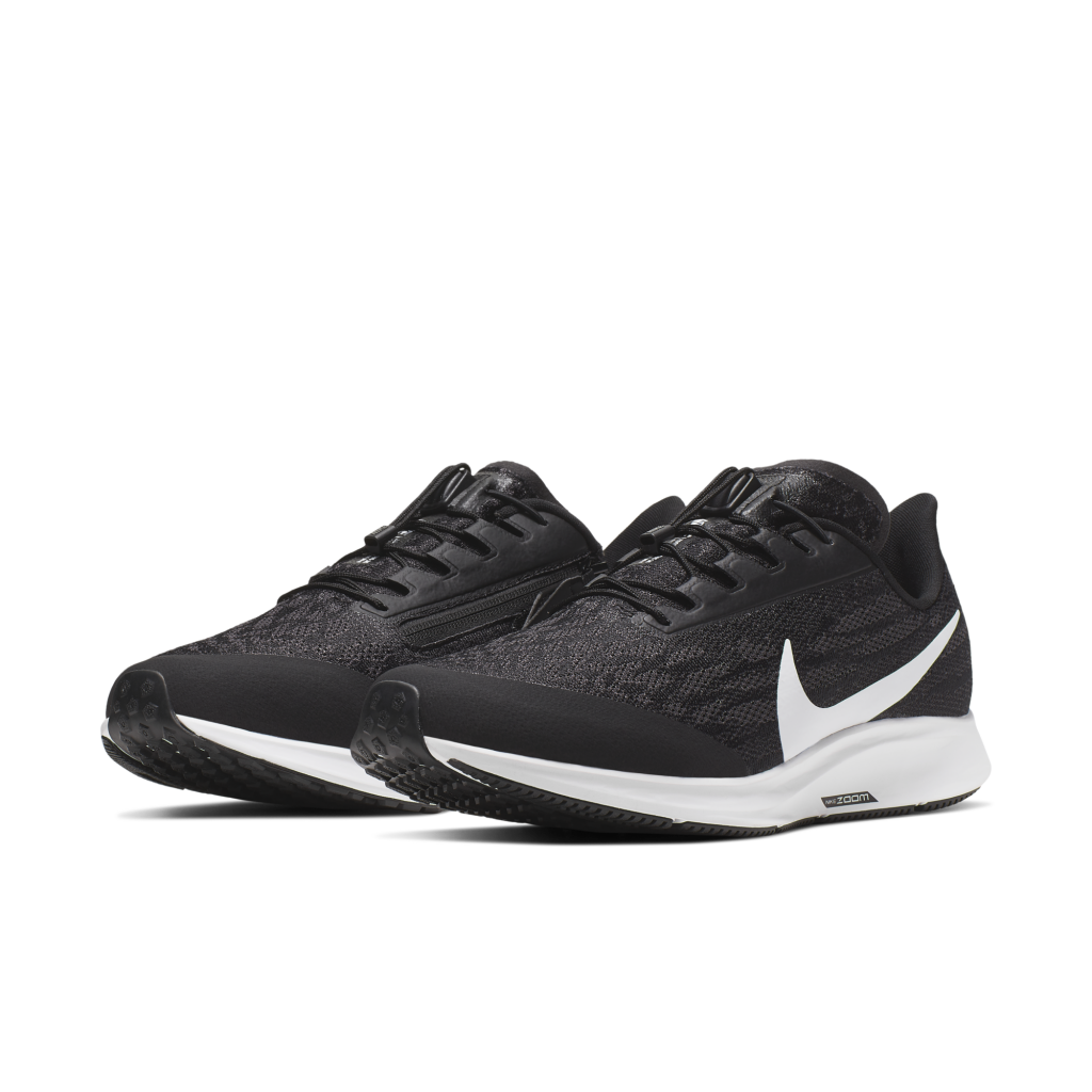 nike-air-zoom BV0612-001