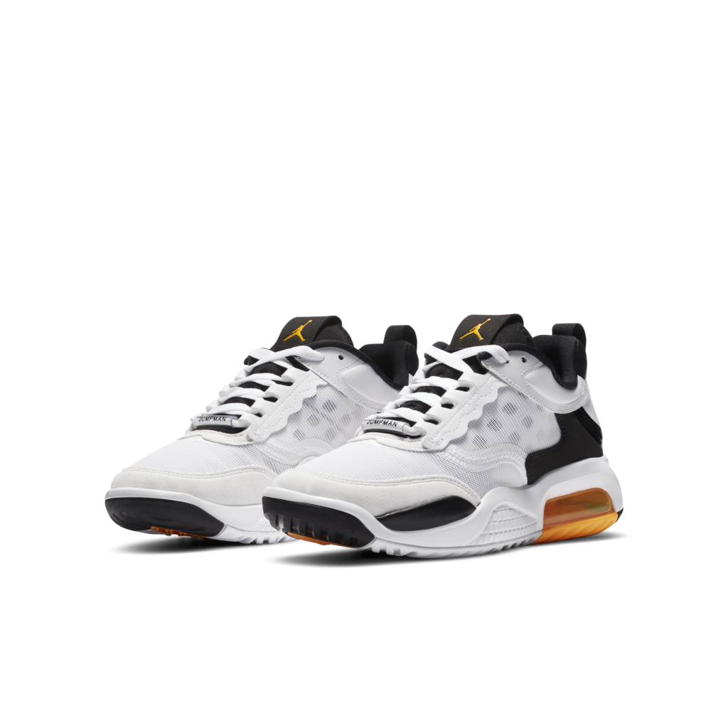 air-jordan-air-max-200 CD5161-108