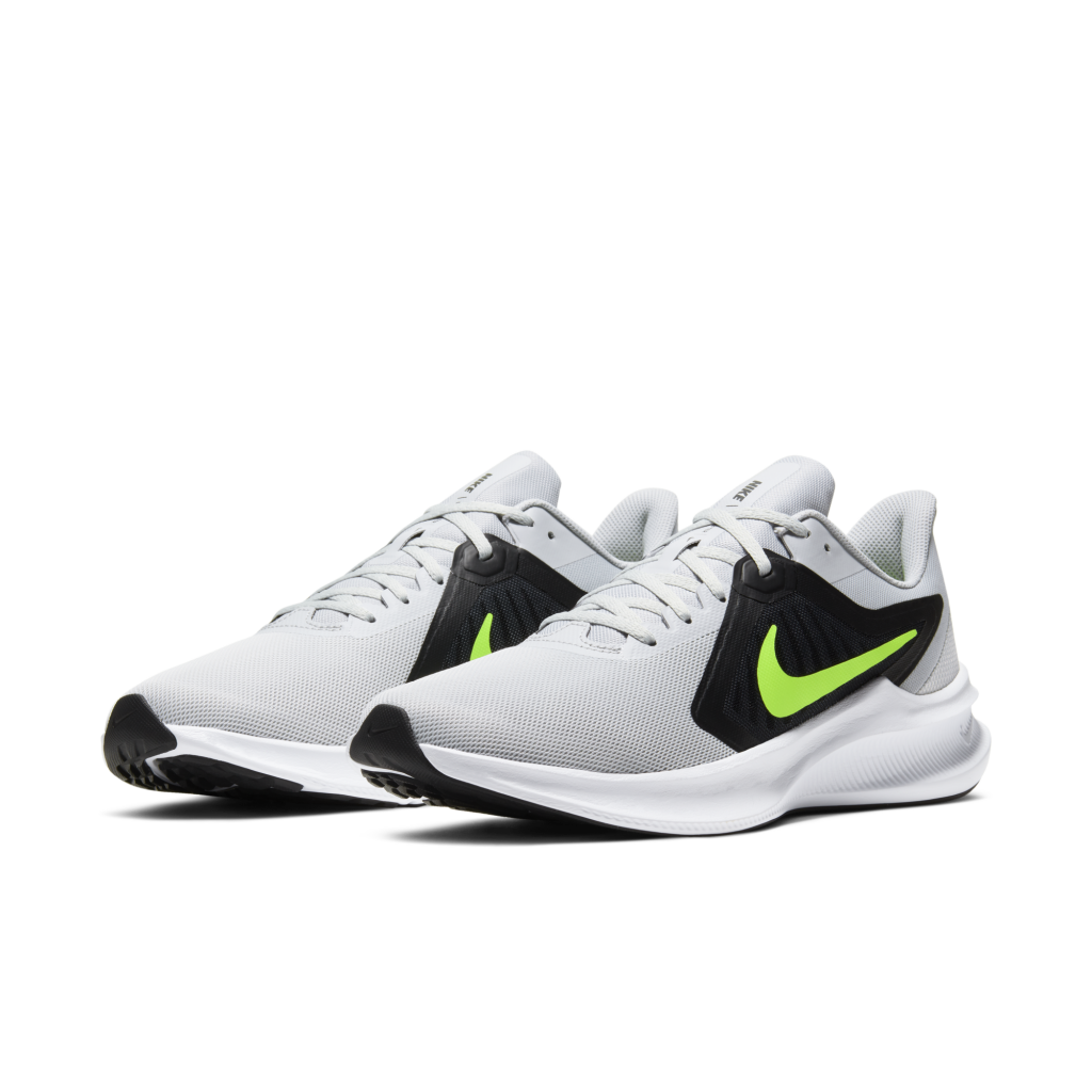nike-downshifter CI9981-005