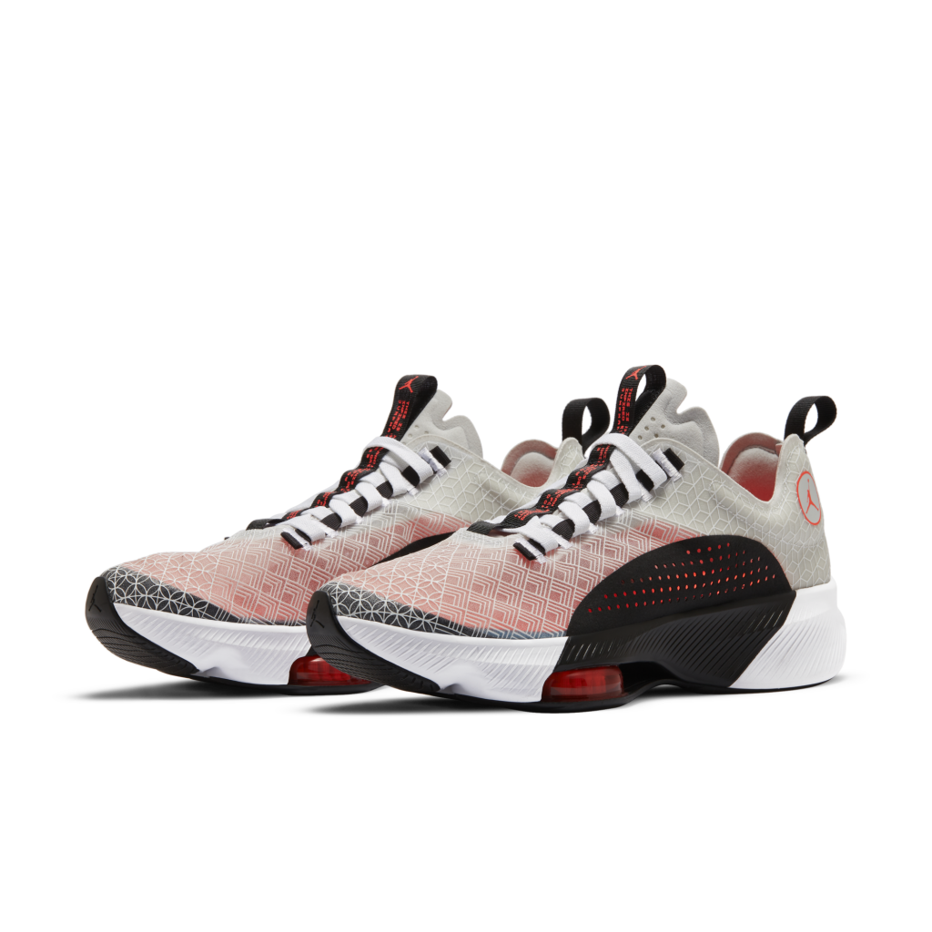 nike-air-zoom CJ5383-100