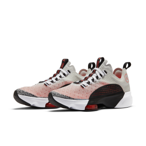Jordan Air Zoom Renegade Infrared 23 (CJ5383-100)