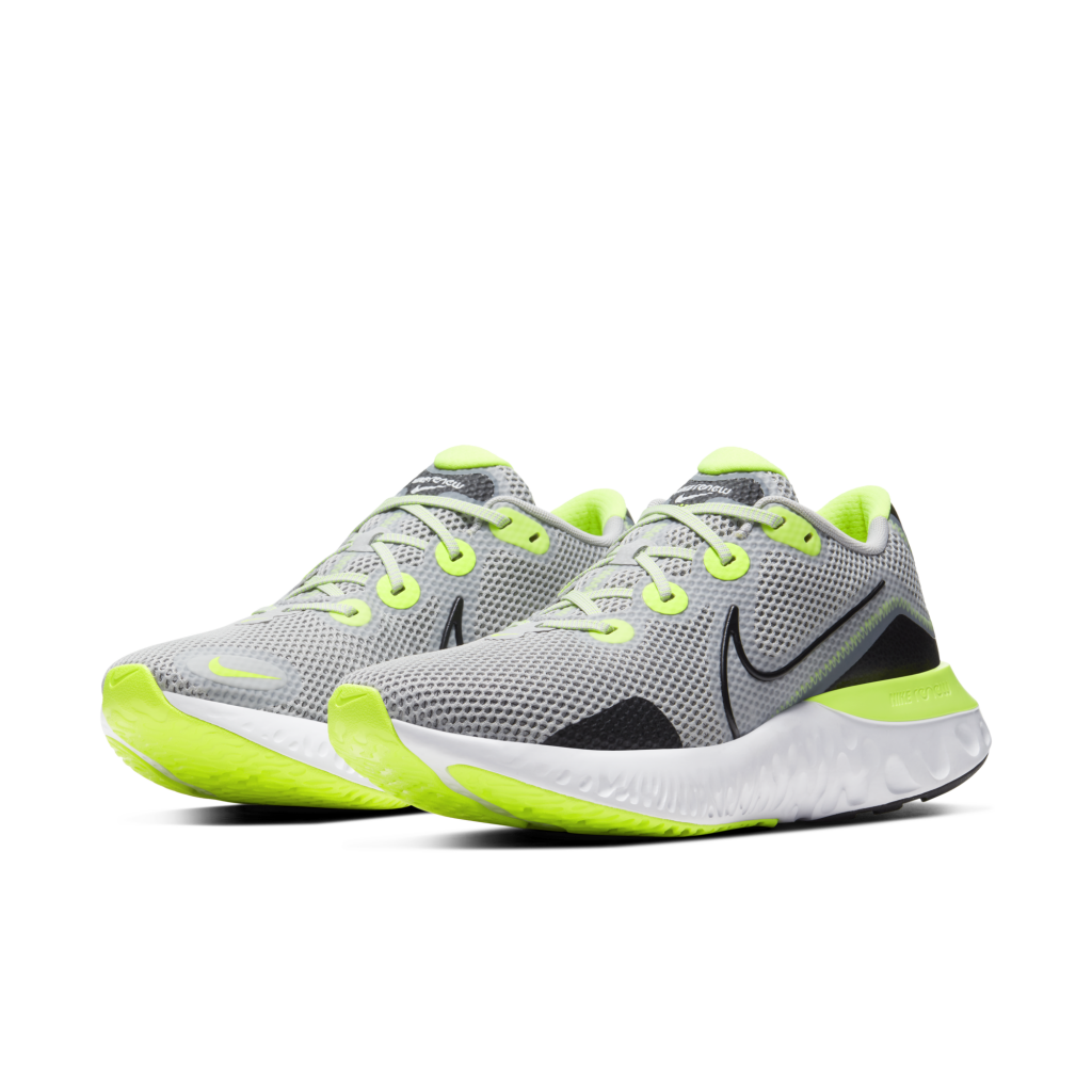 nike-renew-run CK6357-006