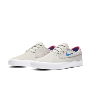 Nike Shane SB ‘Tokyo 2020 Olympics Pack’ Summit White/Pink Blast/Pink Blast/Racer Blue (CU9224-100)