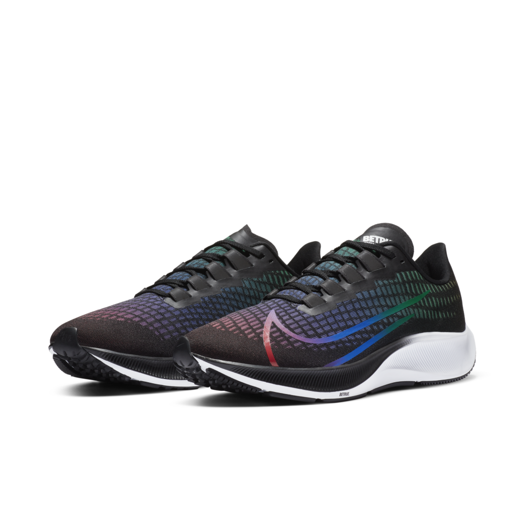 nike-air-zoom CV0266-001