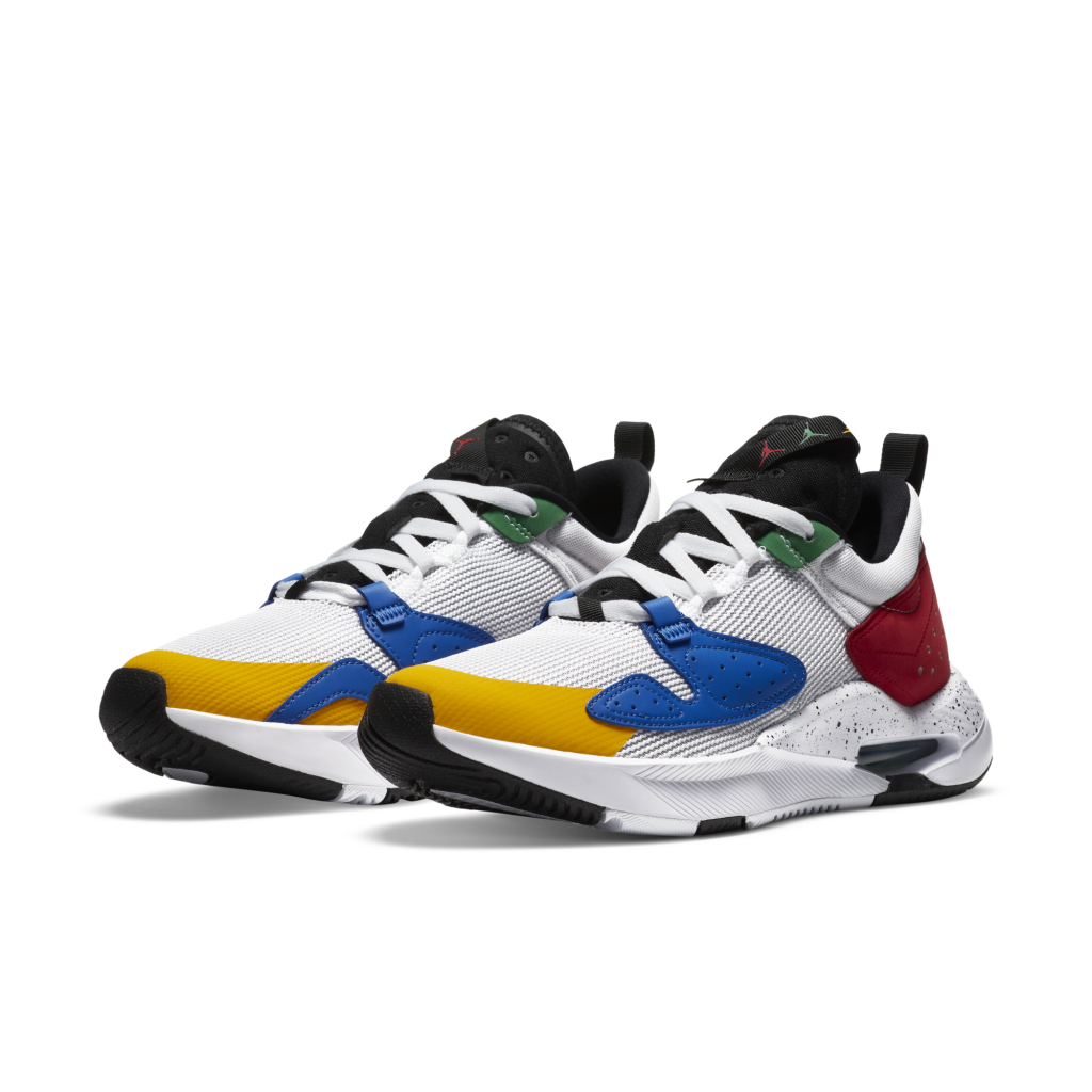 jordan-air-cadence CV1761-101