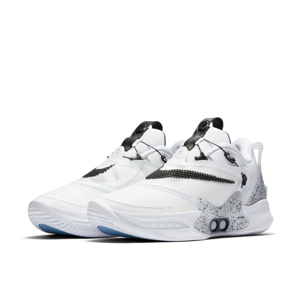 nike-adapt CV2441-101