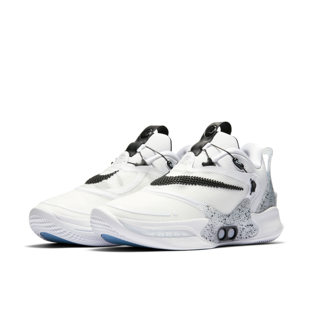 nike-adapt CV2444-101
