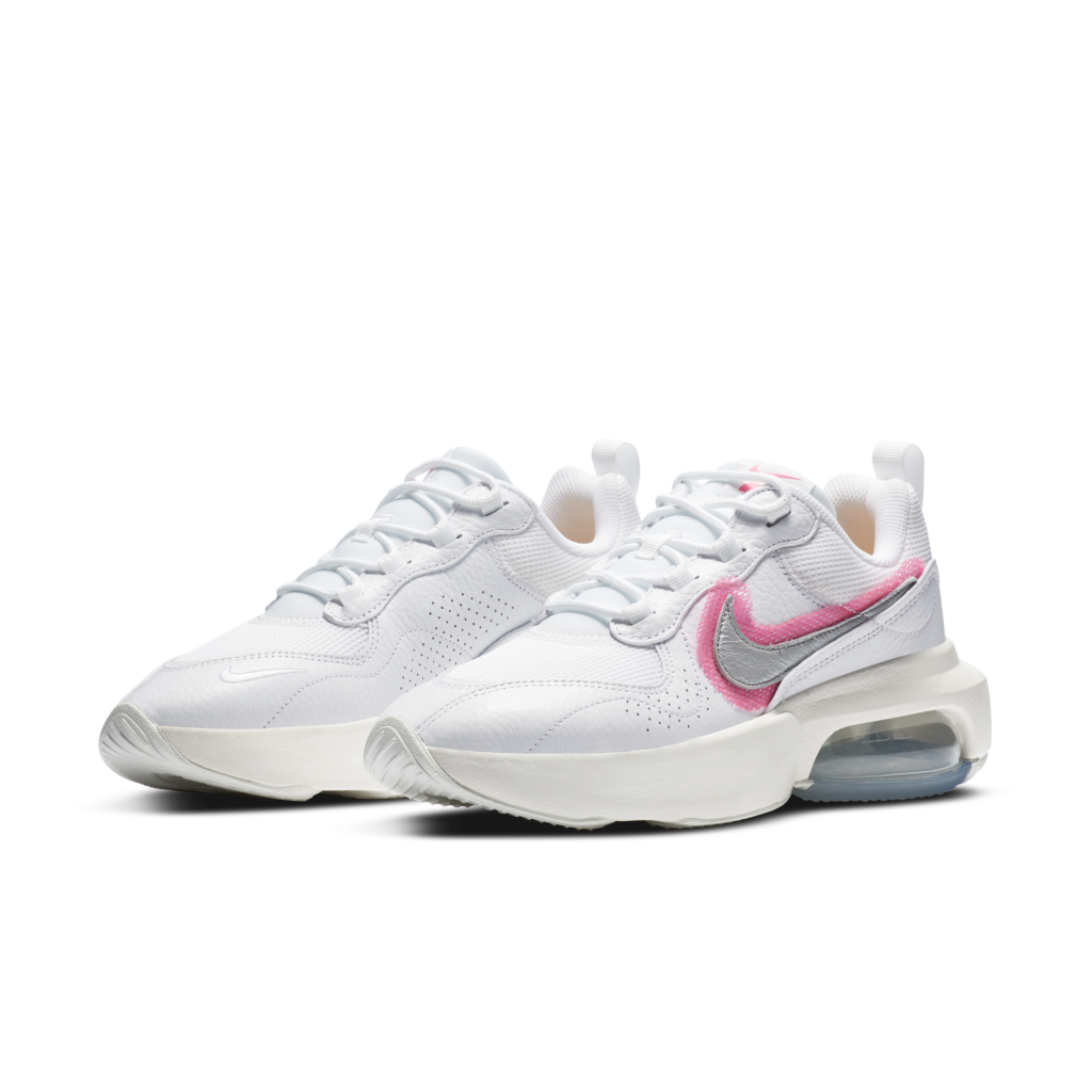 nike-air-max CZ8103-100