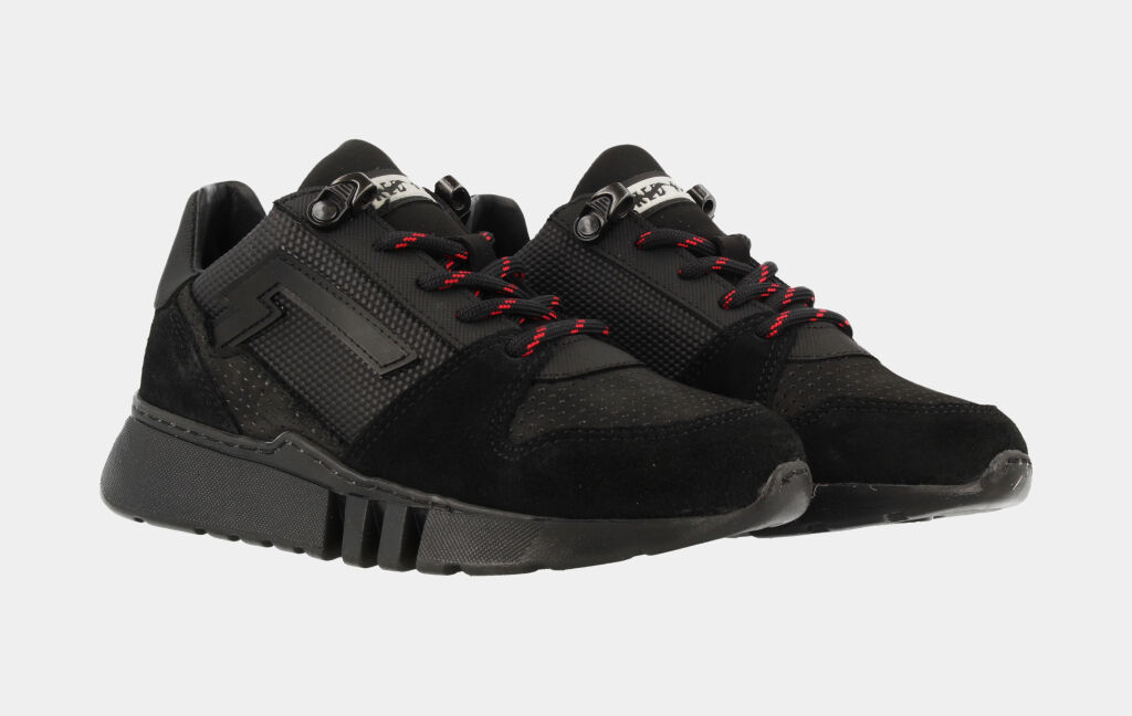 red-rag-sneaker 13215-929