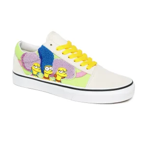 vans-old-skool VN0A4BV521M