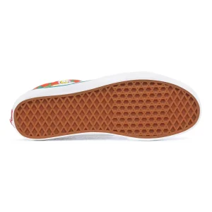 vans-old-skool VN0A4BV521L