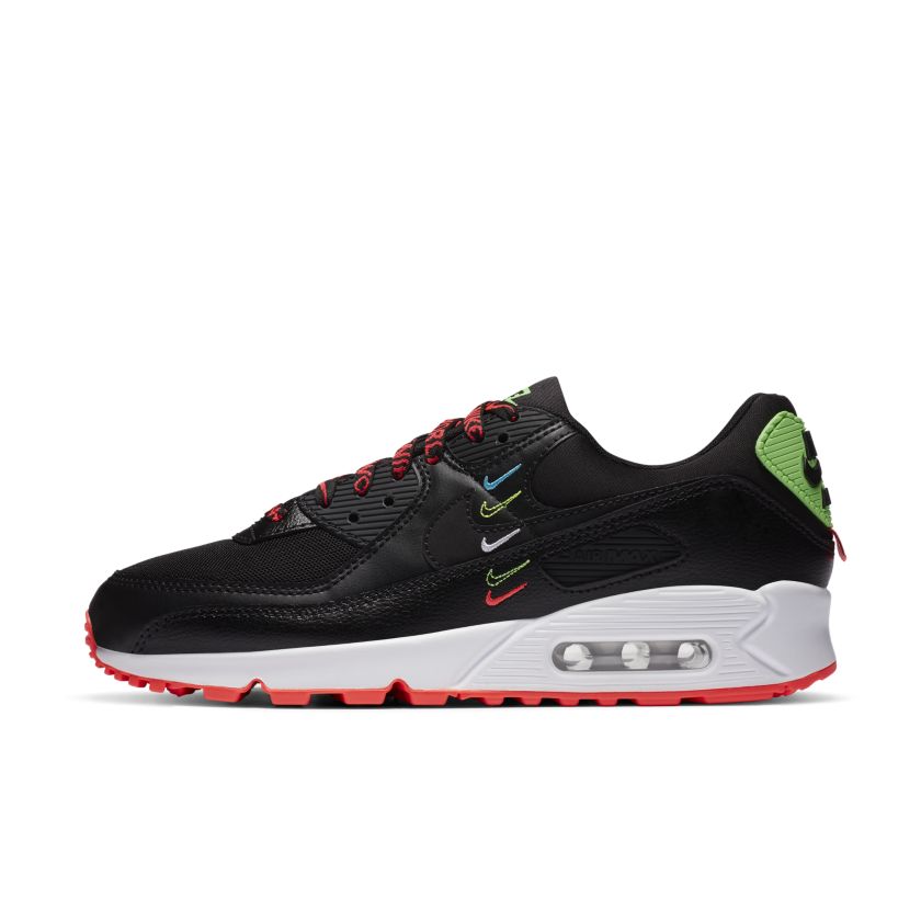 nike-air-max CK7069-001