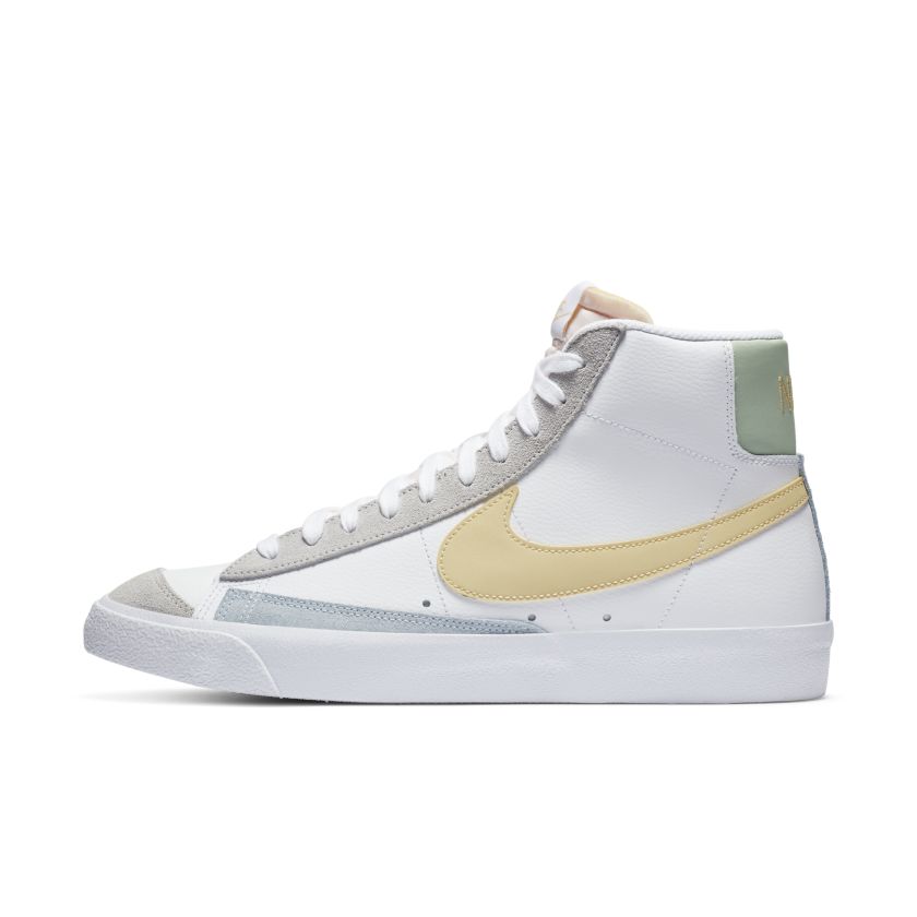 nike-blazer DC0959-100