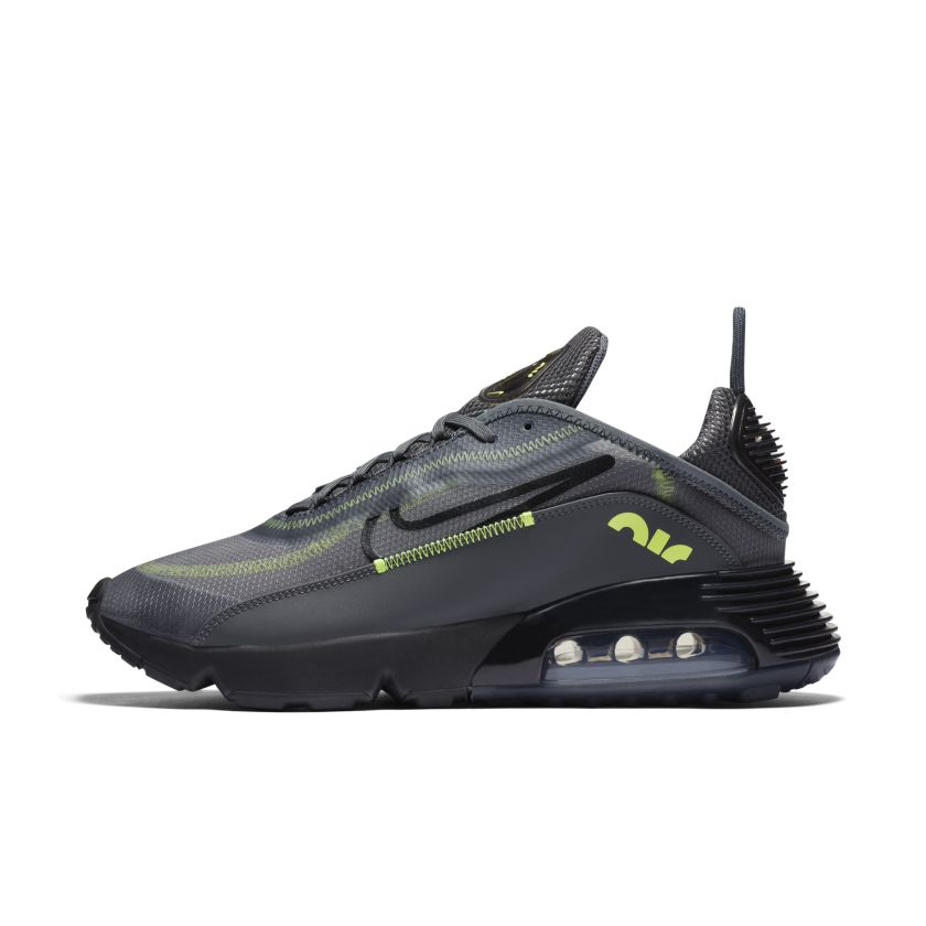 nike-air-max DA1506-001