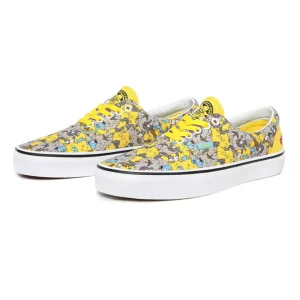 vans-era VN0A4BV41UF