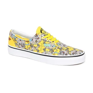 vans-era VN0A4BV41UF