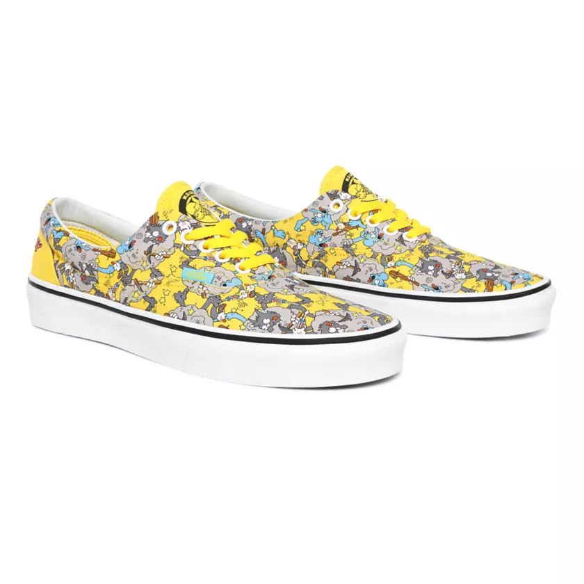 vans-era VN0A4BV41UF