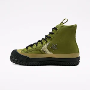 converse-bosey 168562C