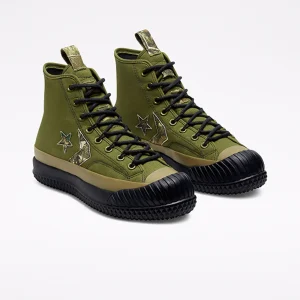 converse-bosey 168562C