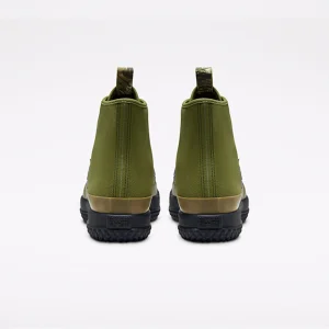 converse-bosey 168562C