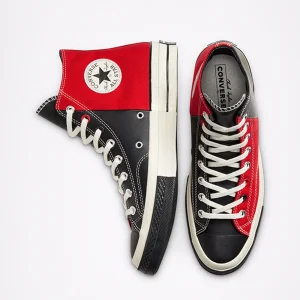 converse-chuck-taylor-all-star 168624C
