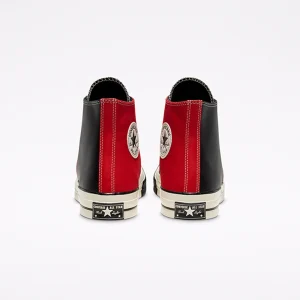 converse-chuck-taylor-all-star 168624C