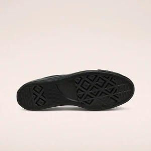converse-chuck-taylor-all-star 168857C