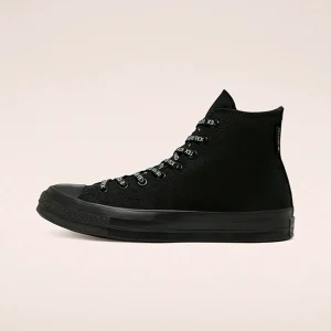 converse-chuck-taylor-all-star 168857C