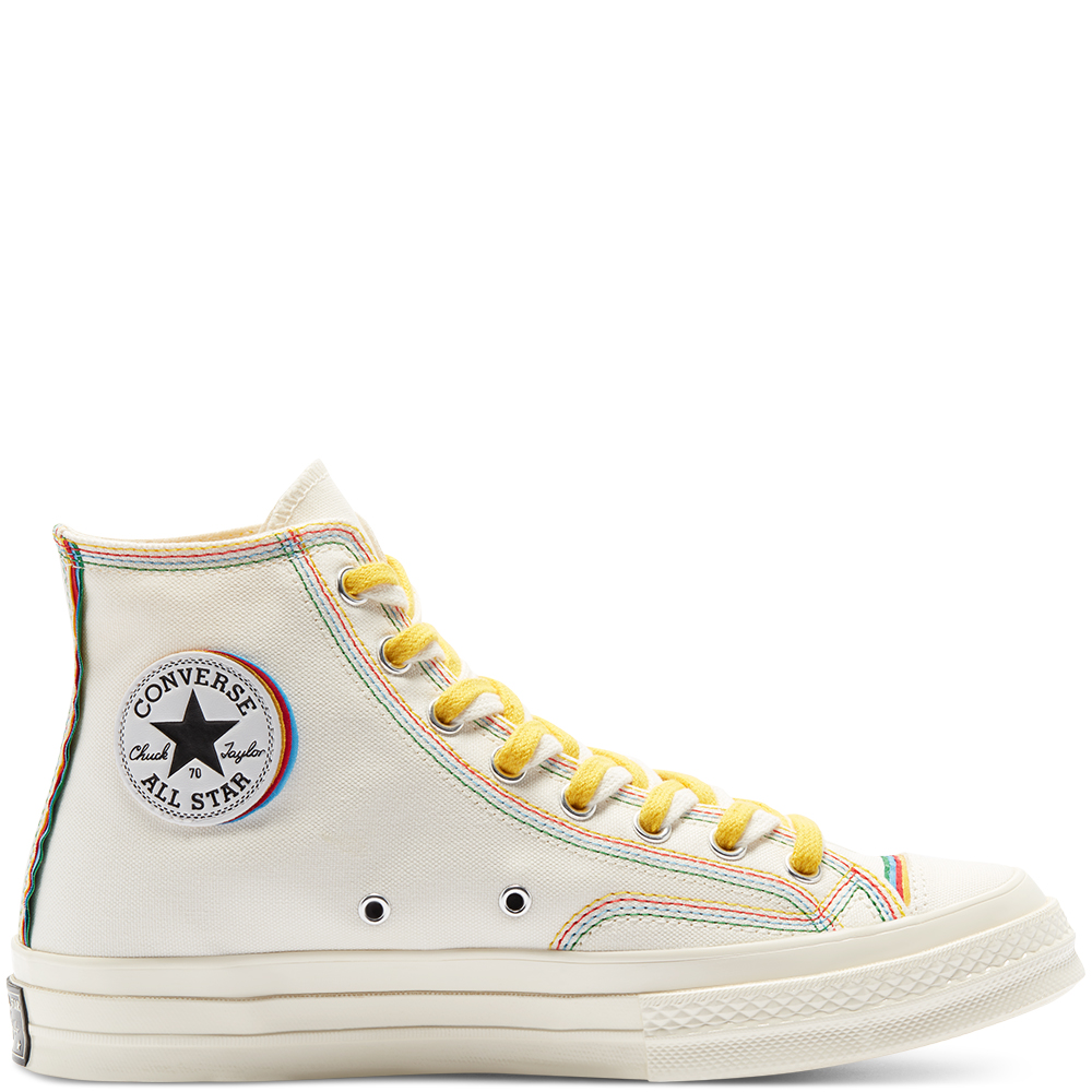 converse-chuck-taylor-all-star 169047C