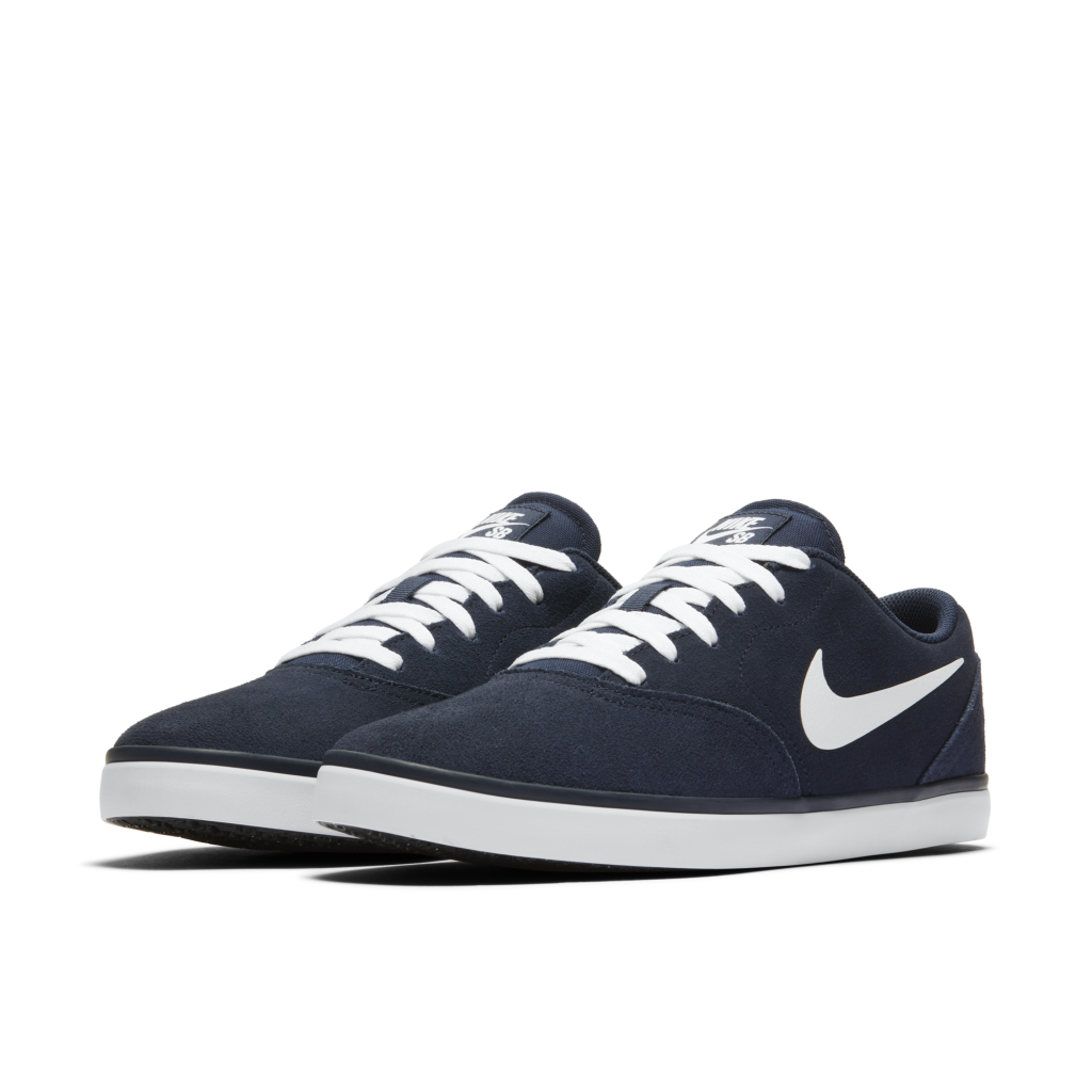 nike-sb 705265-411