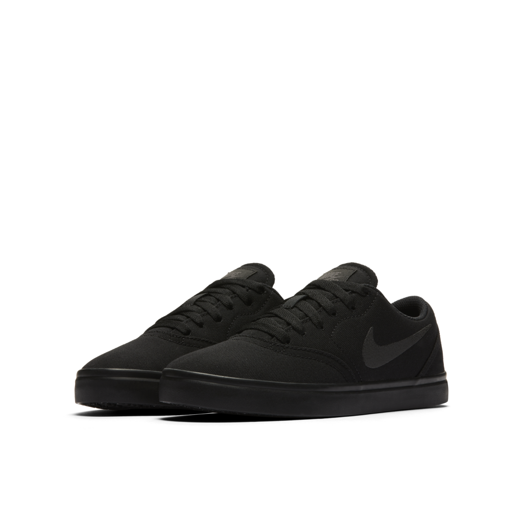 nike-sb 905373-015