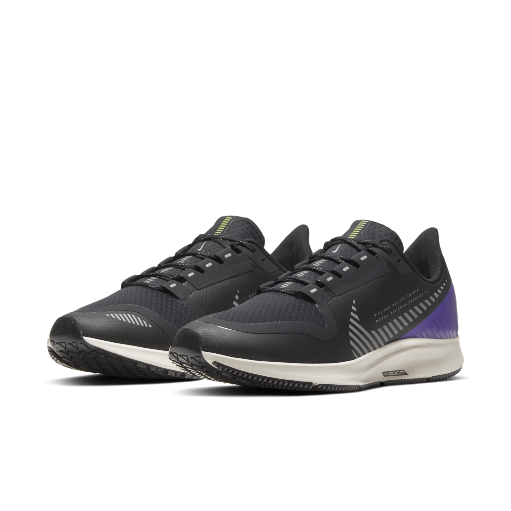nike-air-zoom AQ8005-002