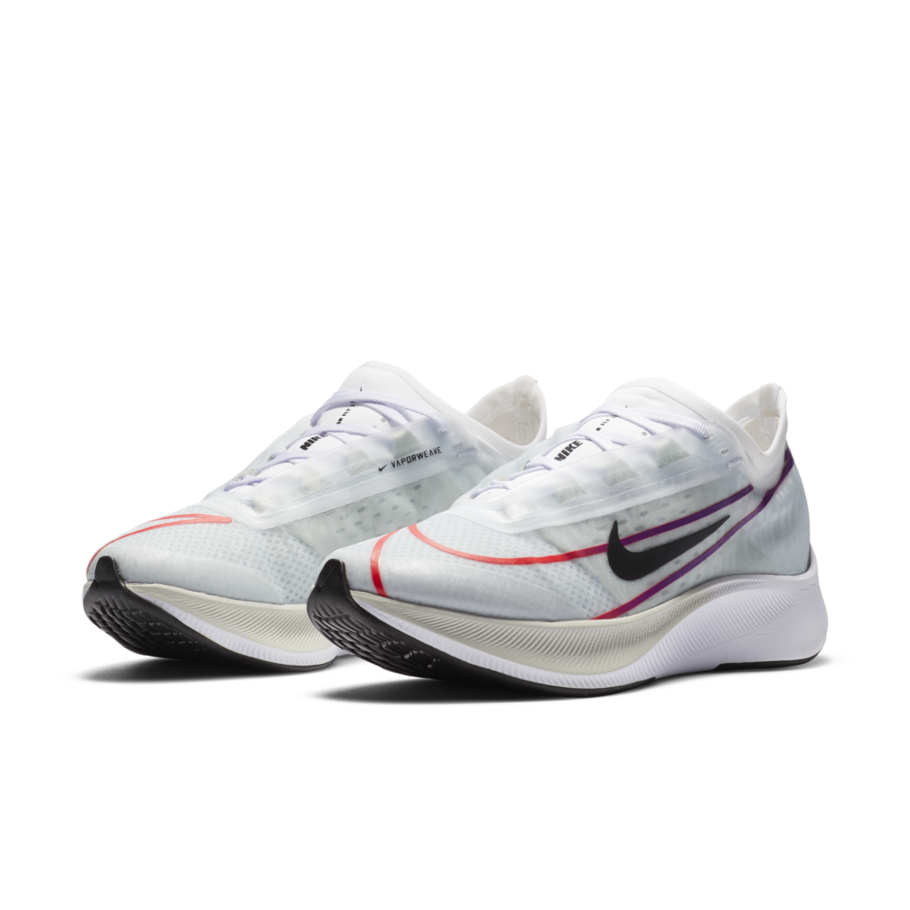 nike-zoom AT8241-102
