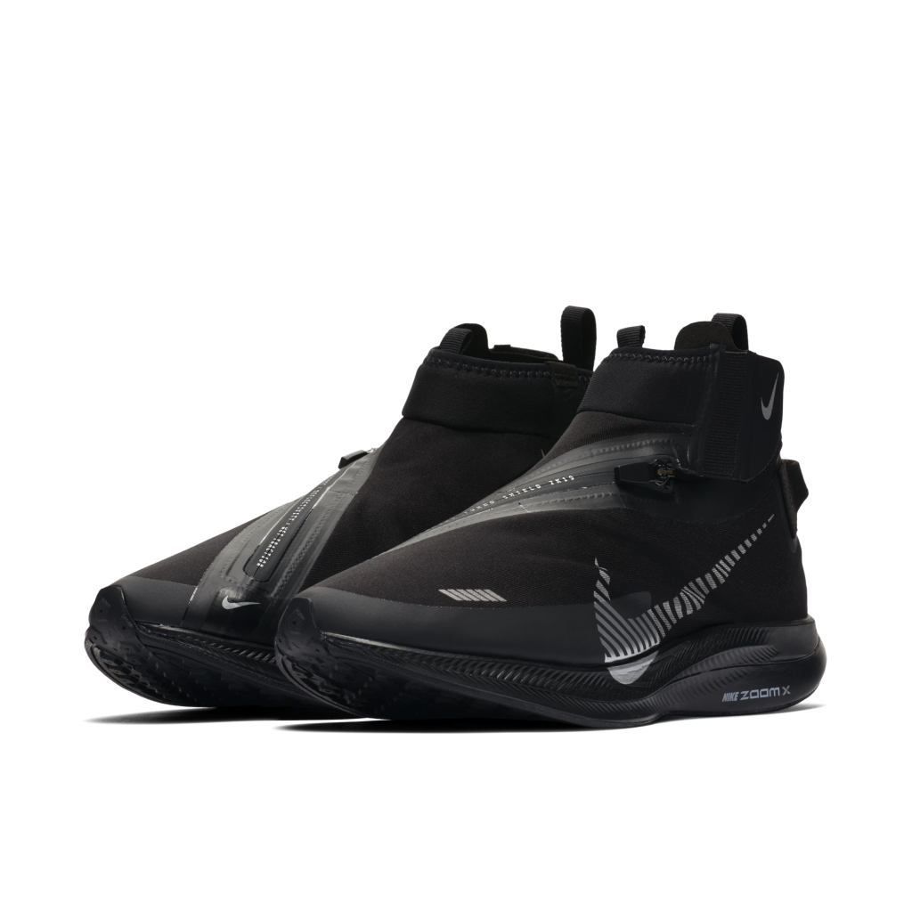 nike-zoom BQ1896-001