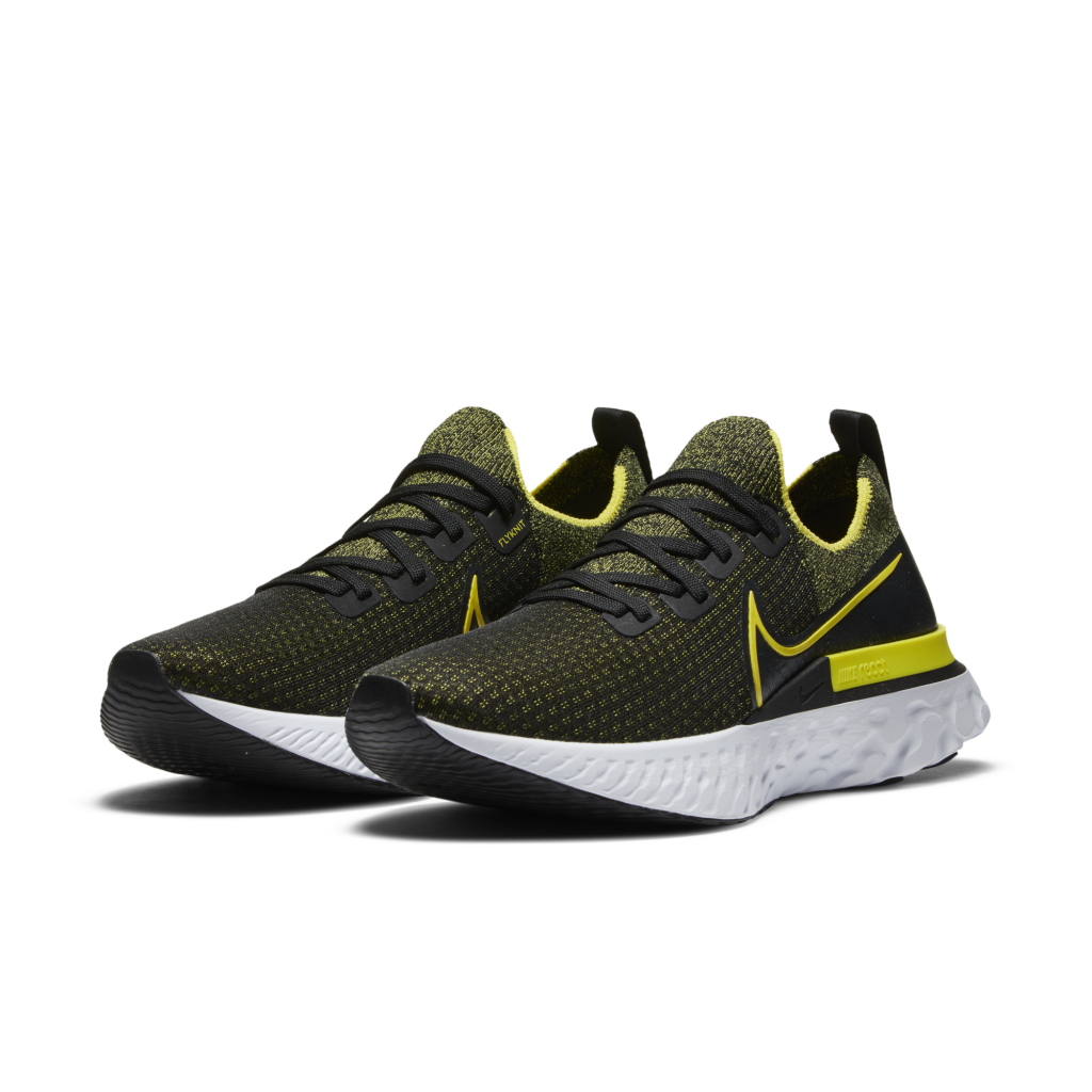 nike-infinity-run CD4371-013