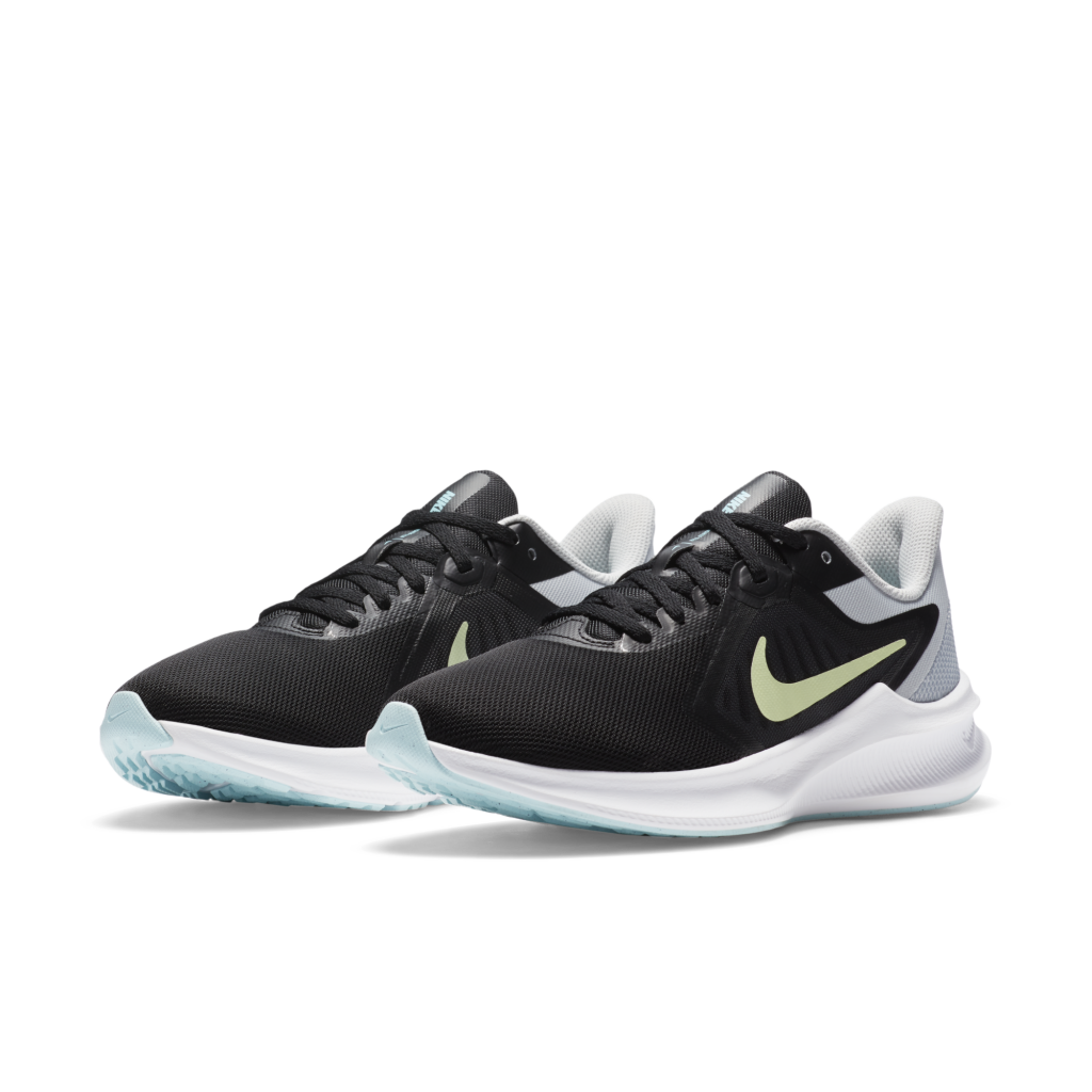 nike-downshifter CI9984-005