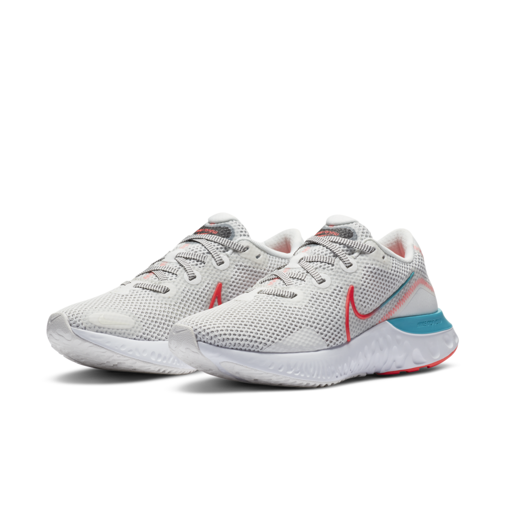 nike-renew-run CK6360-101